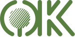 logo-otto-kittel